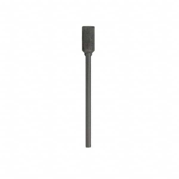 Leatherman - Multi-Tool Parts & Accessories Type: Punch For Use With: MUT EOD 3/32 - Benchmark Tooling