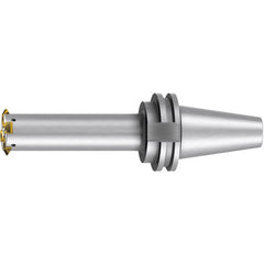 SK50X497 Z7 MILLING CUTR BODY