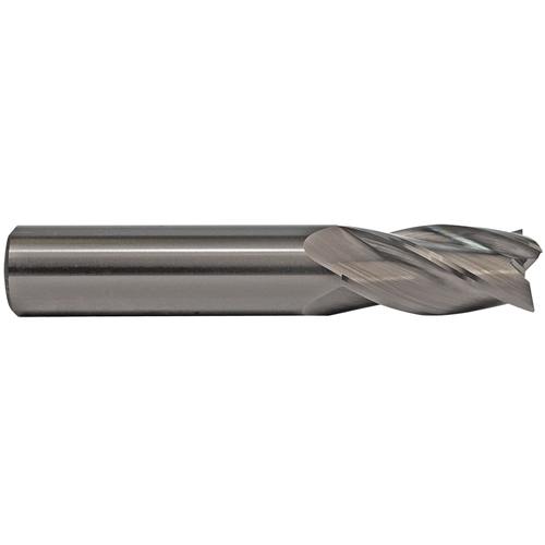 76944 11715620 ALTIMA - Exact Industrial Supply