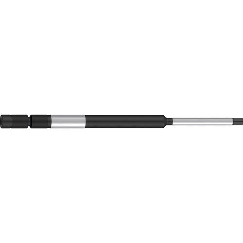 9 LONG TAP EXTENDER F505