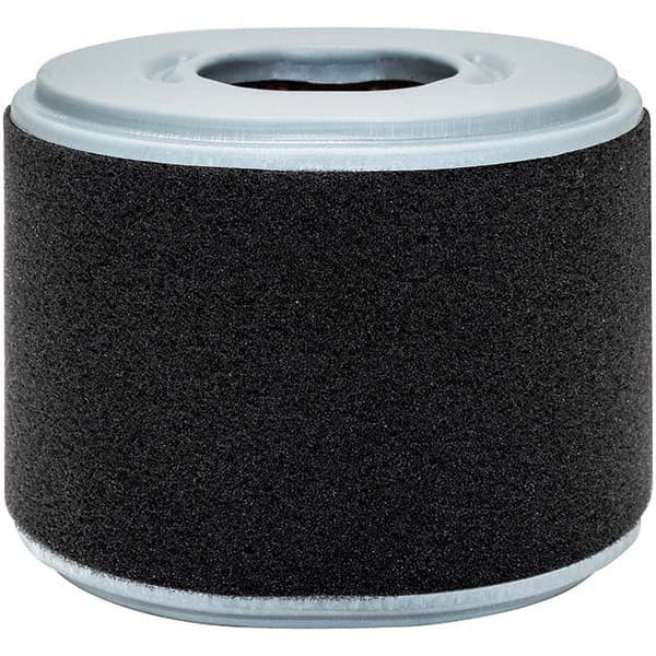 Baldwin Filters - Automotive Air Filter - Benchmark Tooling