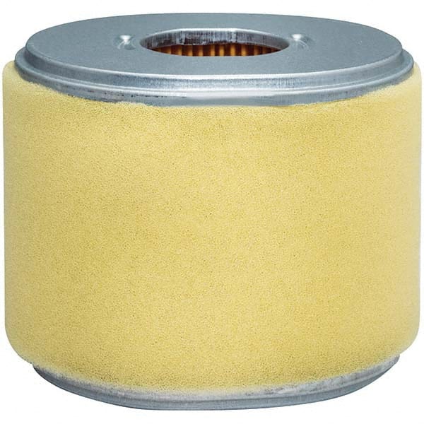 Baldwin Filters - Automotive Air Filter - Benchmark Tooling