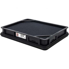 Baldwin Filters - Automotive Air Filter - Benchmark Tooling