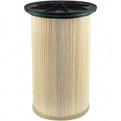 Baldwin Filters - Automotive Fuel Filter - Benchmark Tooling