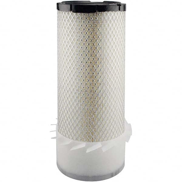Baldwin Filters - Automotive Air Filter - Benchmark Tooling