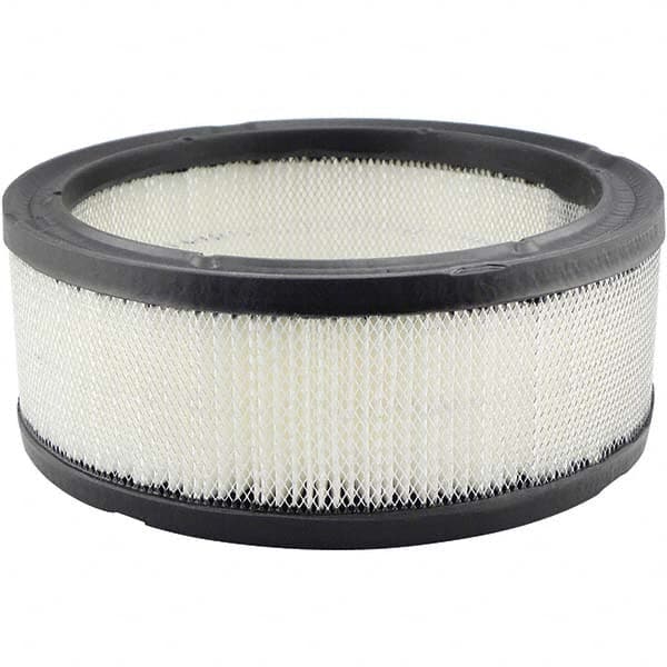 Baldwin Filters - Automotive Air Filter - Benchmark Tooling