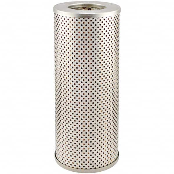 Baldwin Filters - Automotive Hydraulic Filter - Benchmark Tooling