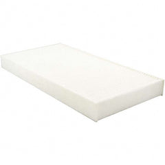 Baldwin Filters - Automotive Air Filter - Benchmark Tooling