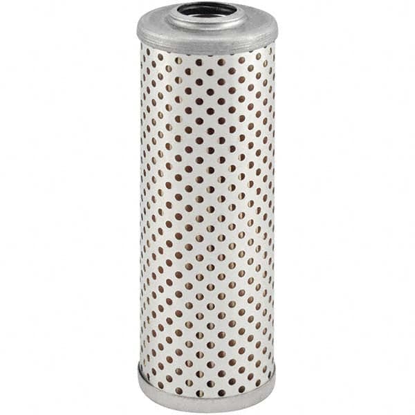 Baldwin Filters - Automotive Hydraulic Filter - Benchmark Tooling