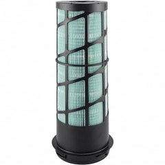 Baldwin Filters - Automotive Air Filter - Benchmark Tooling