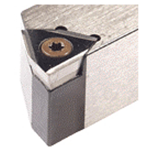 SWAPL 1212-05 - Exact Industrial Supply