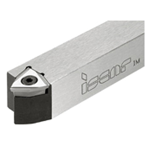 SWDPR 1212-05 - Exact Industrial Supply
