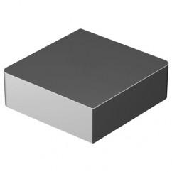CNG 433S0820-M Grade 7925 - Turning Insert - Benchmark Tooling