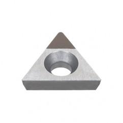 TPGA160308-QBN BX360 TURNING - Benchmark Tooling