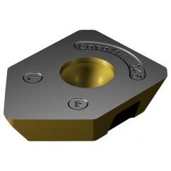 R245-12 T3 E-W Grade 3330 Milling Insert - Benchmark Tooling