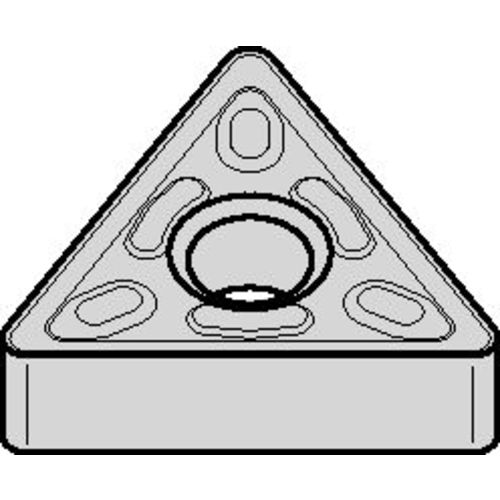 TNMG3314P TN30M INSERT - Benchmark Tooling