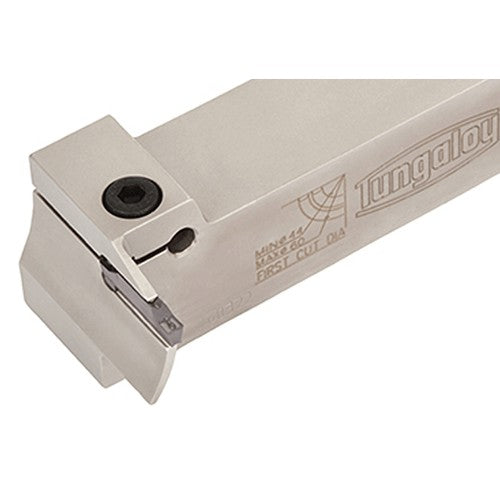 CTFVR2525-4T15-052085 - Exact Industrial Supply