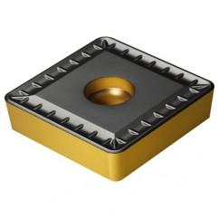 SCMT 38 09 32-XL Grade 4325 - Turning Insert - Benchmark Tooling