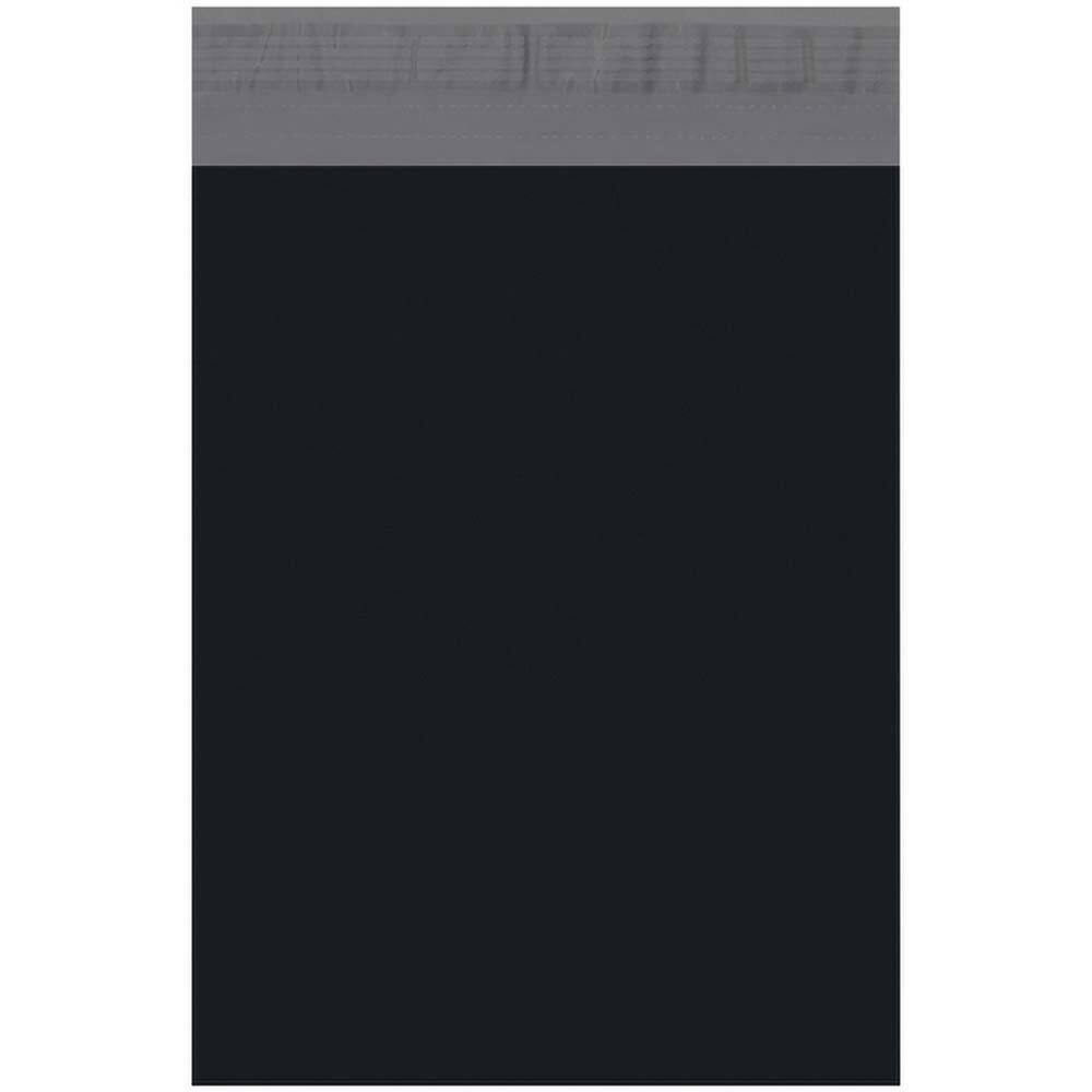 Value Collection - Mailers, Sheets & Envelopes Type: Poly Mailers Style: Pouch - Benchmark Tooling