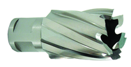 31MM X 25MM ROTABROACH - Benchmark Tooling