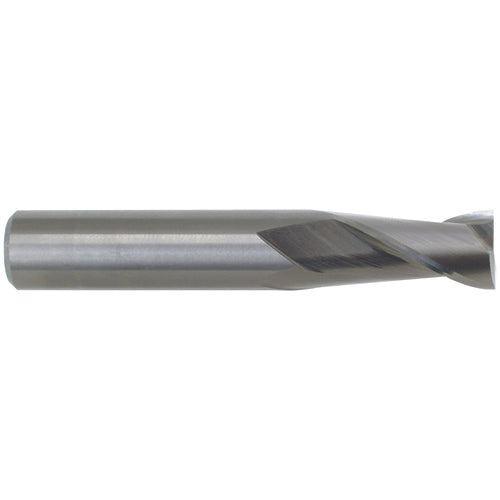 10469 10X1.0MM R ALTIMA