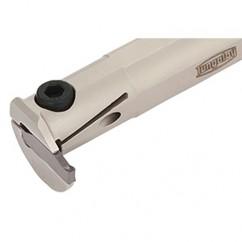 CTIR16-3T08-D20 Tungcut Internal Tool - Benchmark Tooling