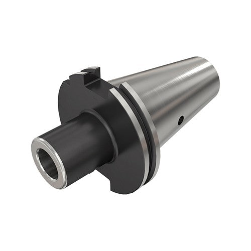 DIN69871 40 MT3 DRW