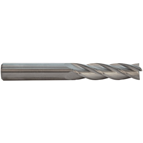 58018 3/16 4F EM LONG TIN