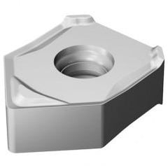345N-1305E-KW8 Grade H13A Milling Insert - Benchmark Tooling