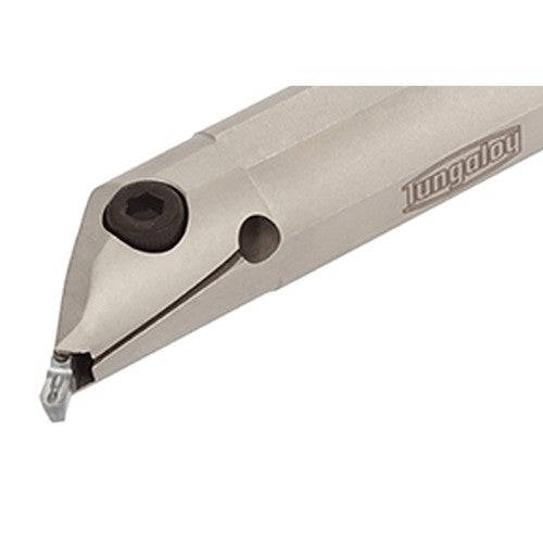 CGIUR20-3T02-D380