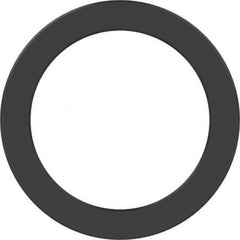 Allied Machine and Engineering - Adjustable Stop Countersink Cage - Benchmark Tooling