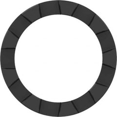 Allied Machine and Engineering - Adjustable Stop Countersink Cage - Benchmark Tooling