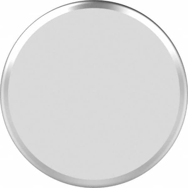 Allied Machine and Engineering - Adjustable Stop Replacement Roll - Benchmark Tooling