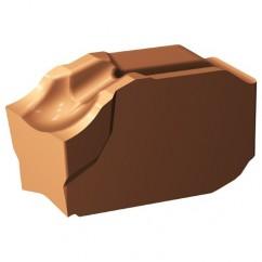 QD-NH-0400-0002-CO Grade 1145 CoroCut®QD Insert - Benchmark Tooling