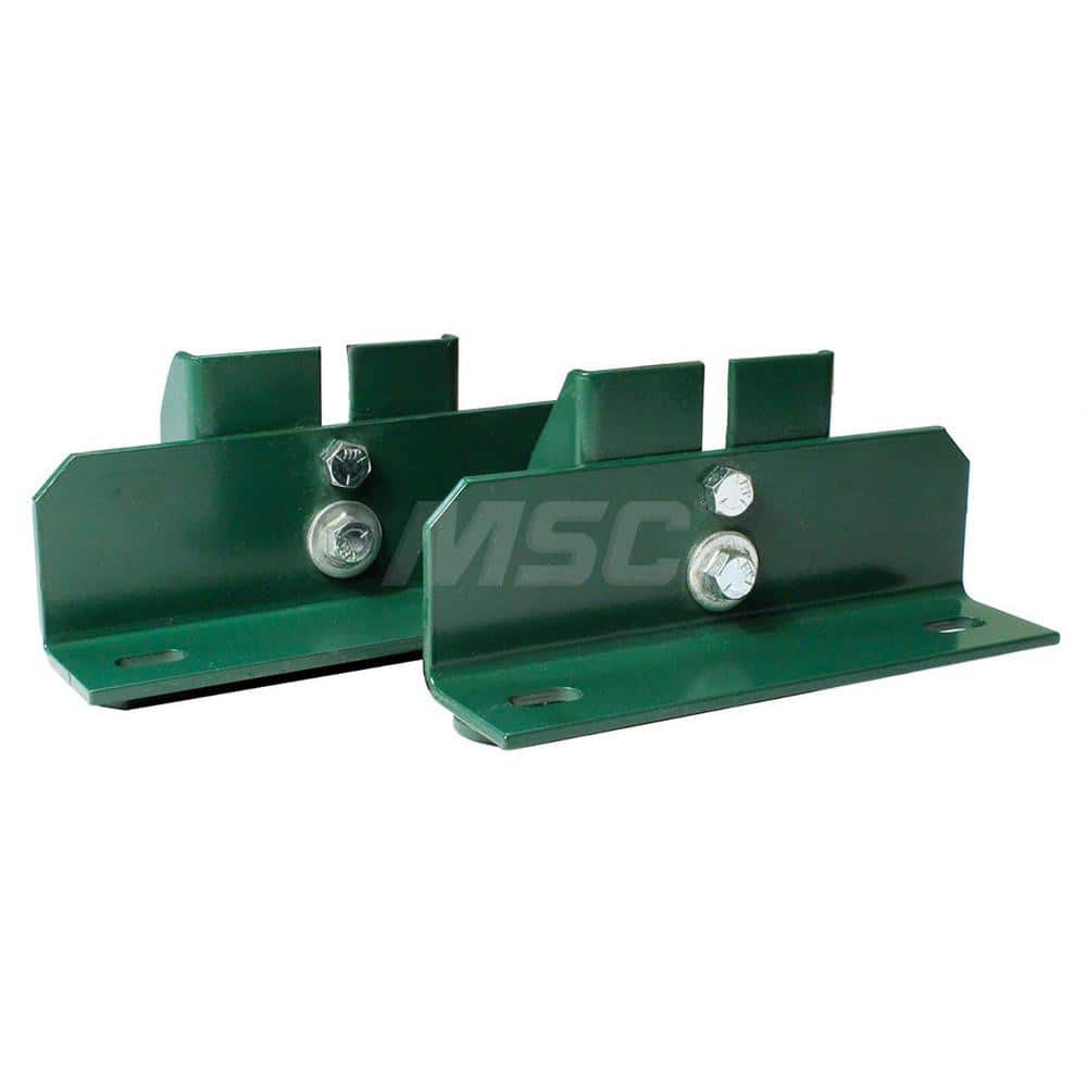 Conveyor Accessories; Type: H Stand; Width (Inch): 6; For Use With: ™Ashland Conveyor 2-1/2″, 3-1/2″, and 4″ frames; Overall Height: 1.3800 in; Material: Steel; Overall Length (Inch): 1.25; Length: 1.25; Overall Length: 1.25; Accessory Type: H Stand; Mat
