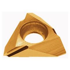 JTBL3015F J740 J TYPE INSERTS - Benchmark Tooling