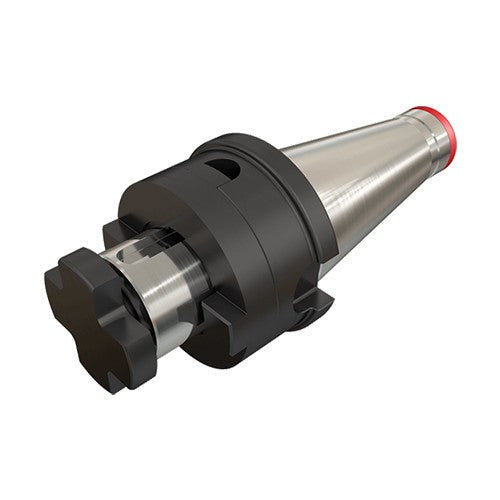 DIN2080 30 SEMC 16X 35 - Exact Industrial Supply