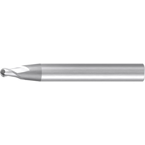 3443.08015A BN TPR EM - Exact Industrial Supply