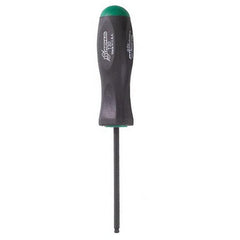 T8 BALL STAR TIP SCREWDRIVER - Benchmark Tooling