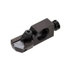 STWPR08CA09 Tungturn Cartridge - Benchmark Tooling