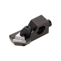 STSPR08CA-09 Tungturn Cartridge - Benchmark Tooling