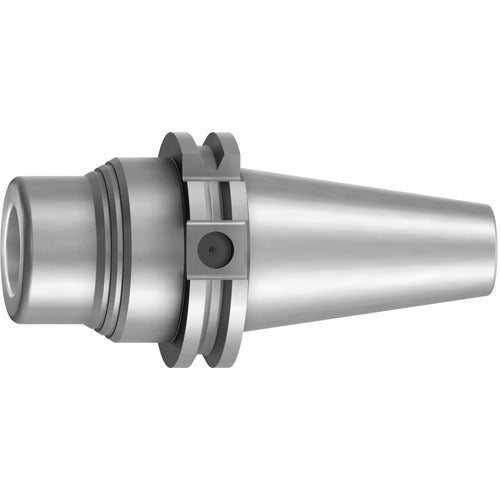 SK40/FPC20 × 149-HLDR