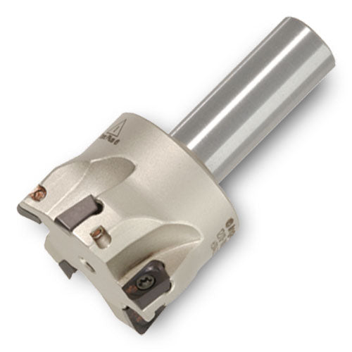 12J1D-10007R8R01 - Exact Industrial Supply