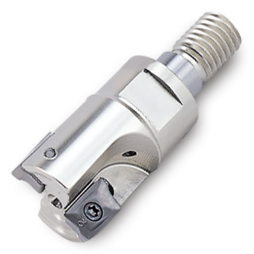 12J1F-07015X6R01 - Exact Industrial Supply