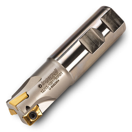 12J1X-0702084R01 - Exact Industrial Supply