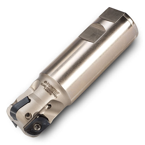 12J4E-1002780R01 - Exact Industrial Supply