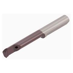 JBTL07290015-D068 Grade SH730 - Turning Insert - Benchmark Tooling