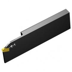 QDLL1G3325A COROCUT QD HOLDER - Benchmark Tooling