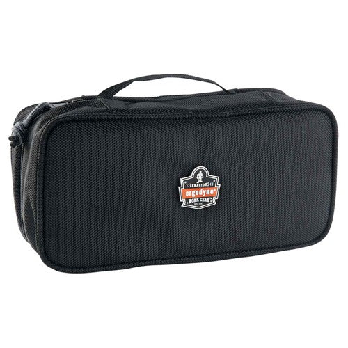 5875 L Black Buddy Organizer - Benchmark Tooling
