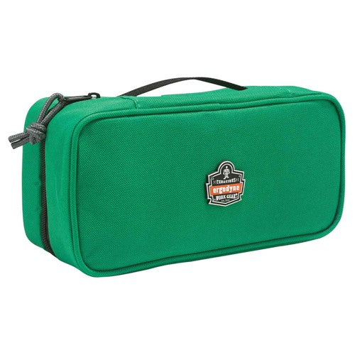 5875 L Green Buddy Organizer - Benchmark Tooling